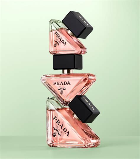 prada paradoxe eau de parfum 90ml|Prada paradoxe cheapest price.